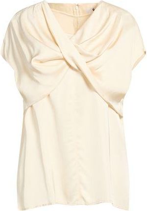 Day Birger Et Mikkelsen TOPWEAR - Tops on YOOX.COM