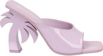 Palm Angels FOOTWEAR - Sandals sur YOOX.COM