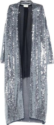 Forte_Forte Spolverino Chich liquid Sequins