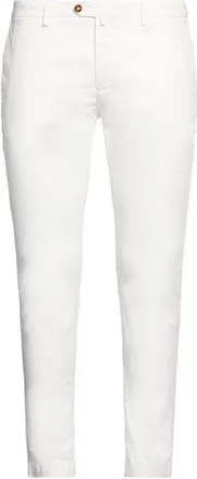 BRIGLIA 1949 PARTES DE ABAJO - Pantalones en YOOX.COM