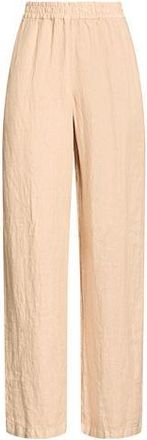 Eleventy BOTTOMWEAR - Pantaloni su YOOX.COM