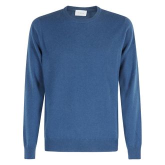 Malo Girocollo Basico