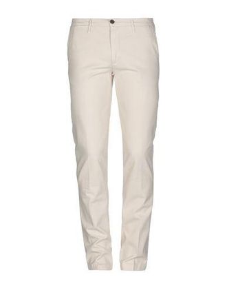 Manuel Ritz BOTTOMWEAR - Pantaloni su YOOX.COM