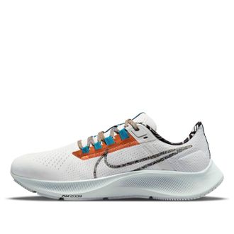 Nike Air Zoom Pegasus 38 Made From Sport DC4520-100