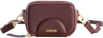 Jason Wu Leather Crossbody