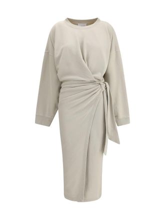 Isabel Marant Dresses