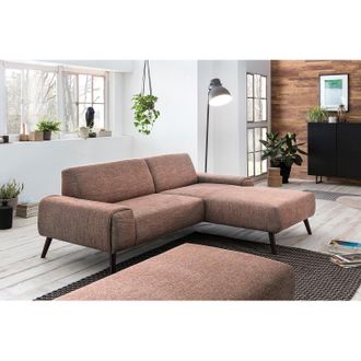 Fredriks home24 Ecksofa Bingham