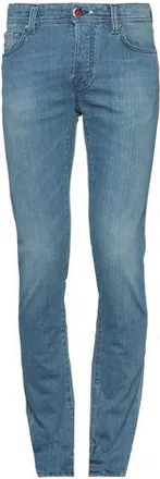 Sartoria Tramarossa BOTTOMWEAR - Jeans sur YOOX.COM