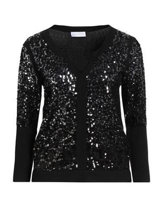 Diana Gallesi KNITWEAR - Jumpers on YOOX.COM