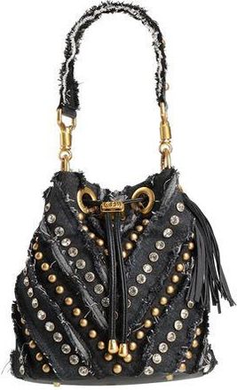 La Carrie BOLSOS - Bolsos de mano en YOOX.COM