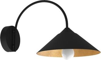 Lumicom Chapeau Aplique Hoya