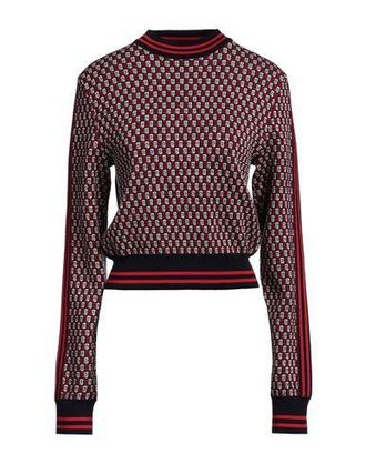 Balmain KNITWEAR - Jumpers sur YOOX.COM