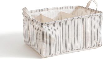 La Redoute Interieurs Mand multi-opberging, Uzes