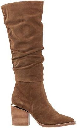 Alma En Pena FOOTWEAR - Boots sur YOOX.COM