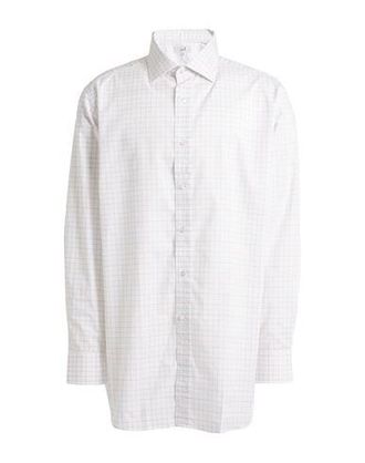 Dunhill Shirts