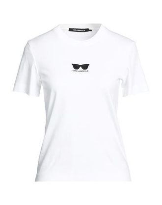 Karl Lagerfeld T-shirts