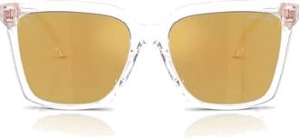 Michael Kors Mk2256 U Sunglasses