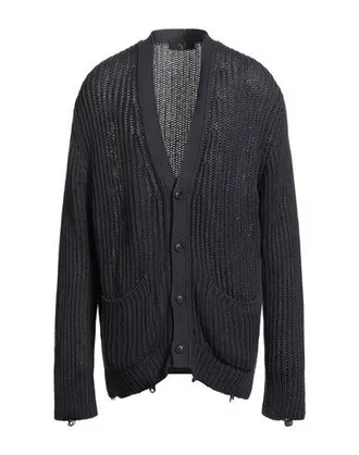 Maison Flâneur Cardigans