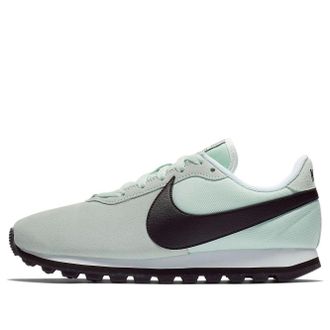 Nike (WMNS) Nike Pre-Love O.X. Fiberglass AO3166-301