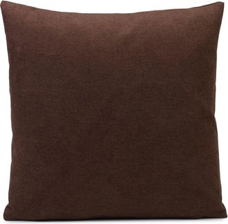 Gözze Kissenhülle »Darco«