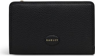 Radley London Chartfield Place Medium Bifold Wallet