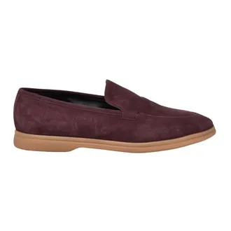 Eleventy Donna, Scarpe, Viola, 38 EU, new