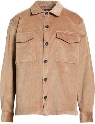 Hamaki-Ho COATS & JACKETS - Jackets on YOOX.COM