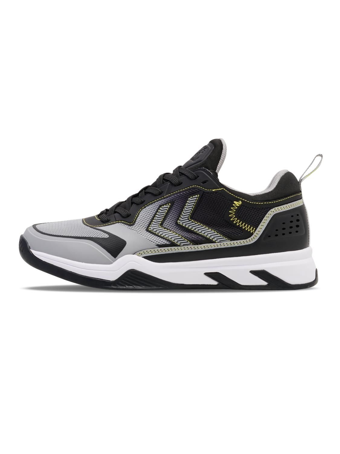 Mountain Warehouse Chaussures Imperméables Hommes Field