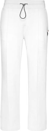 Billionaire Boys Club Pantaloni sportivi B Frame con coulisse - Bianco