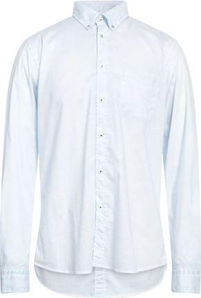 Ploumanac'h TOPWEAR - Shirts on YOOX.COM