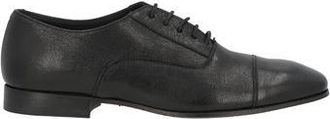 Pantanetti CALZATURE - Stringate su YOOX.COM