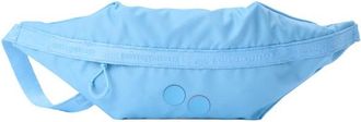 Pinqponq Brik H&uuml;fttasche - | blau