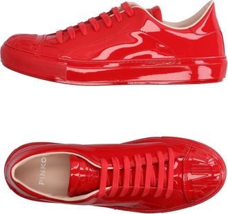 Pinko SCHUHE - Sneakers auf YOOX.COM