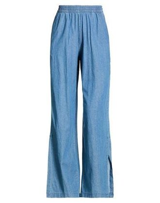 Aspesi PARTES DE ABAJO - Pantalones en YOOX.COM