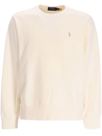 Ralph Lauren Sweatshirt Long Sleeve