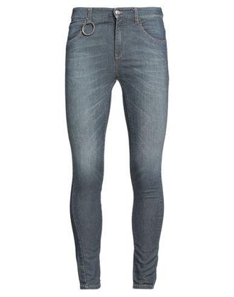 Massimo Sabbadin Jeans