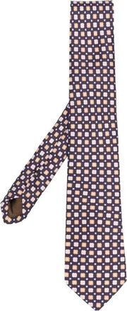 Churchs Hombre, Accesorios, Multicolor, Talla: ONE Size