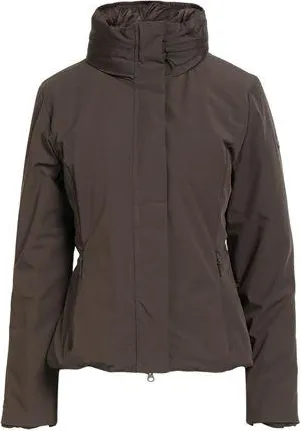 Conte Of Florence COATS & JACKETS - Jackets on YOOX.COM