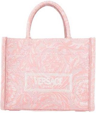 Versace BAGS - Handbags on YOOX.COM