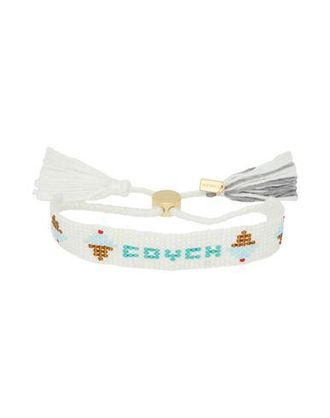 Coach JEWELLERY and WATCHES - Bracelets on YOOX.COM