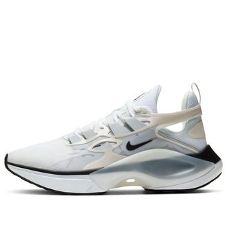 Nike Signal D/MS/X Sail CV8923-100