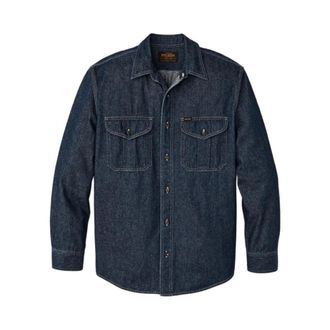 Filson Das ist das erste Mal, dass ich dich gesehen habe