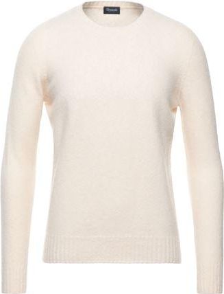 Drumohr PRENDAS DE PUNTO - Pullover en YOOX.COM