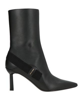 Ferragamo FOOTWEAR - Ankle boots sur YOOX.COM