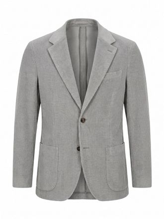 Lardini Roma Blazer