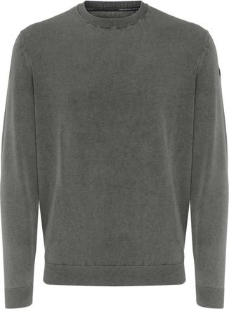 Roberto Ricci Design Rrd, Hombre, Jerseys, Verde, Talla: XL