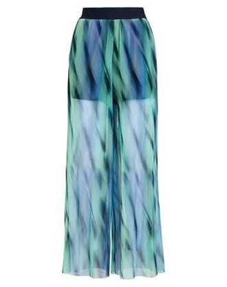 A|X Armani Exchange HOSEN & RÖCKE - Hosen auf YOOX.COM