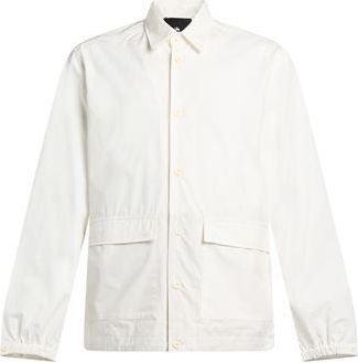Spiewak TOPWEAR - Shirts on YOOX.COM