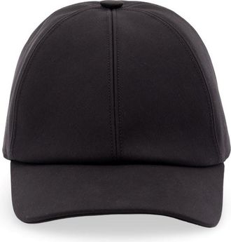 Fendi Baseball Cap