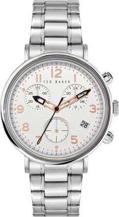 Ted Baker TB Timeless Mimosaa Watch